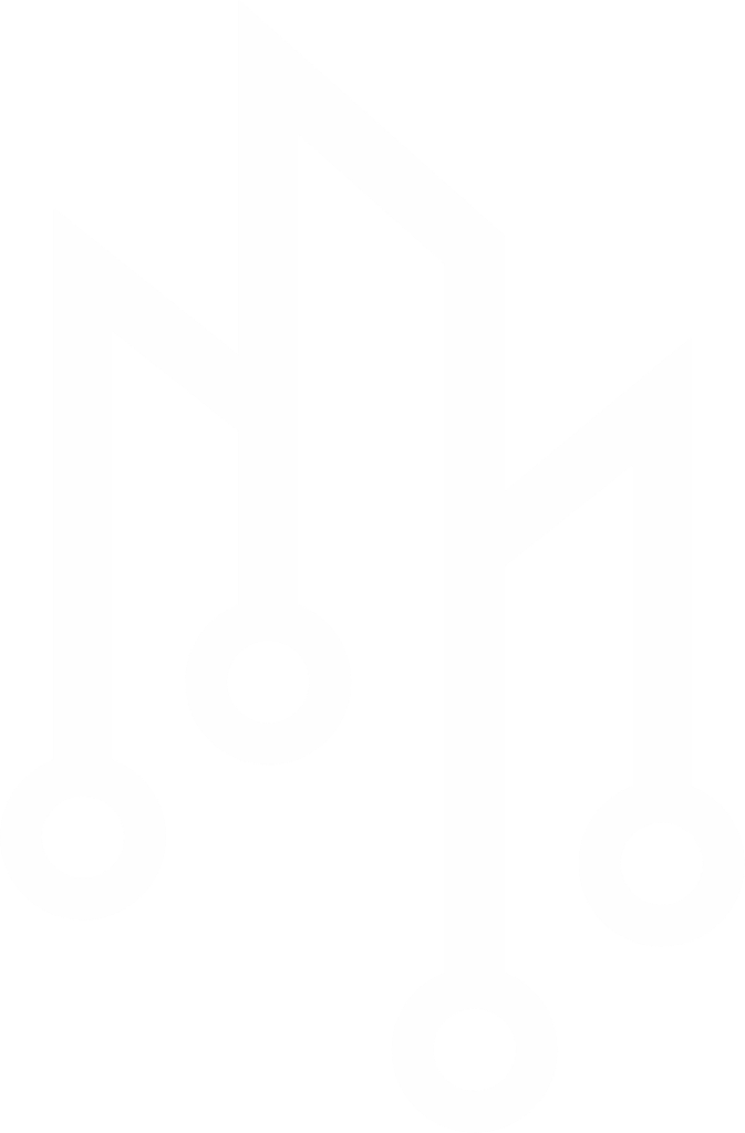 Power Data Logo
